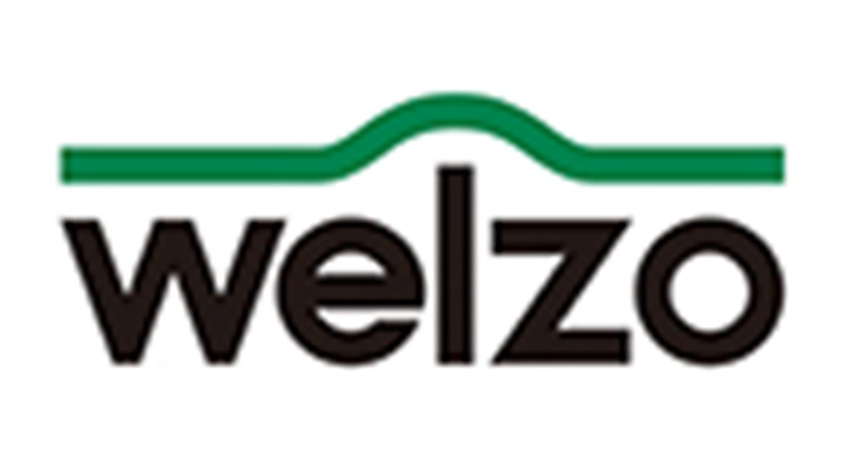 株式会社welzo